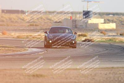 media/Nov-01-2025-PCA Central Coast (Sat) [[5e27ded23e]]/Yellow Group/Sunrise/